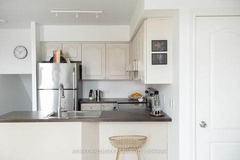 Photo 0 at 27 Sudbury Street, Niagara, Toronto