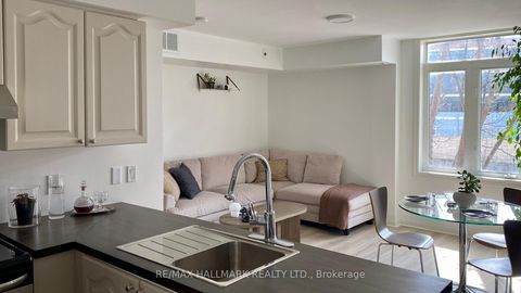 Photo 11 at 27 Sudbury Street, Niagara, Toronto