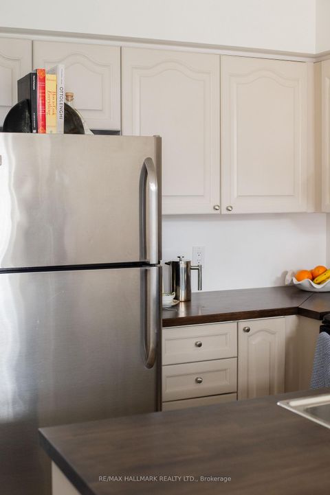 Photo 13 at 27 Sudbury Street, Niagara, Toronto