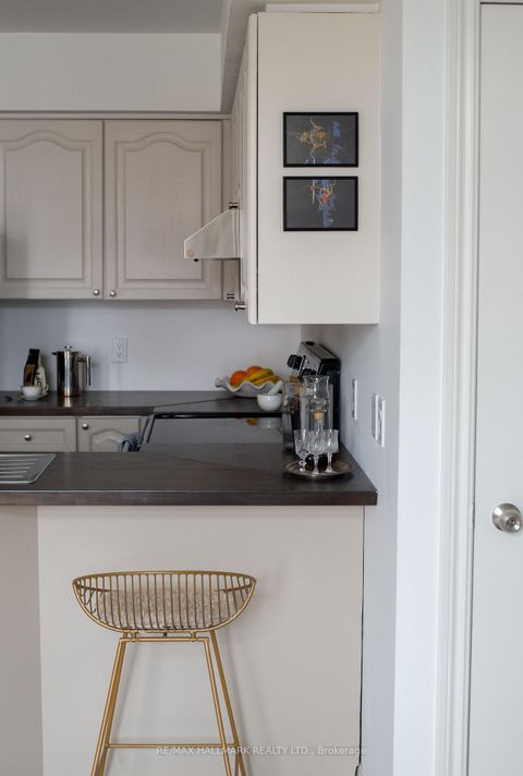 Photo 14 at 27 Sudbury Street, Niagara, Toronto