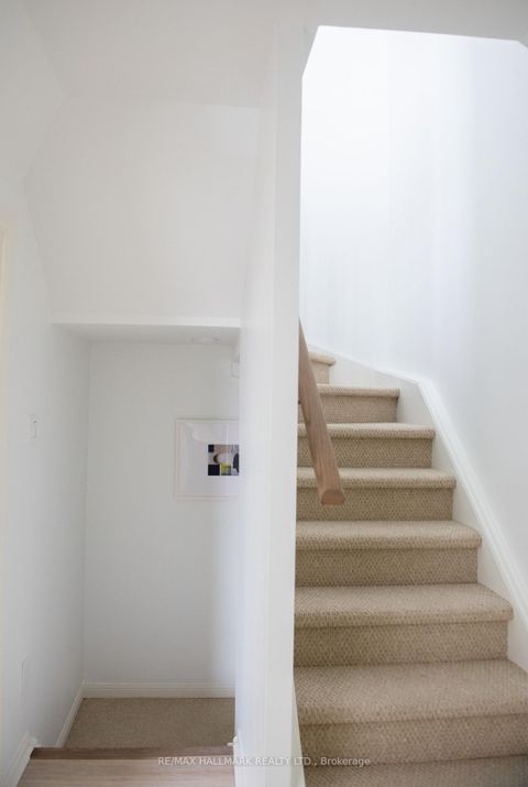 Photo 15 at 27 Sudbury Street, Niagara, Toronto