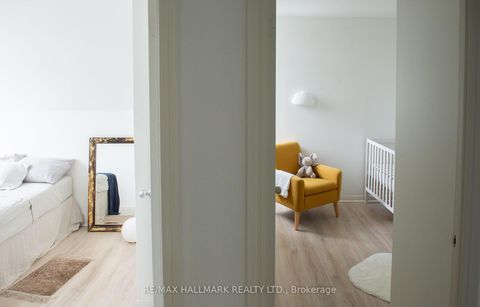 Photo 16 at 27 Sudbury Street, Niagara, Toronto