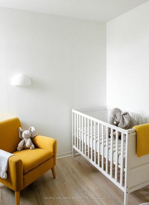 Photo 17 at 27 Sudbury Street, Niagara, Toronto