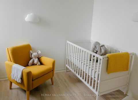 Photo 18 at 27 Sudbury Street, Niagara, Toronto