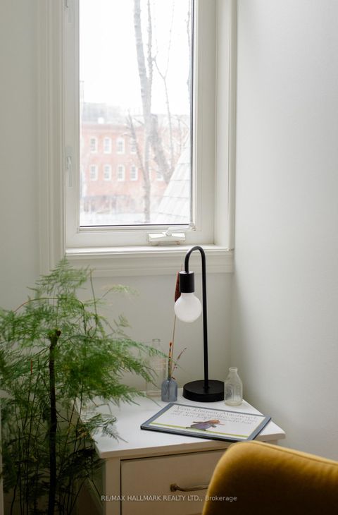 Photo 19 at 27 Sudbury Street, Niagara, Toronto