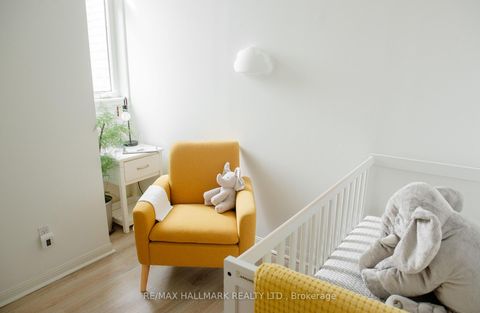 Photo 20 at 27 Sudbury Street, Niagara, Toronto