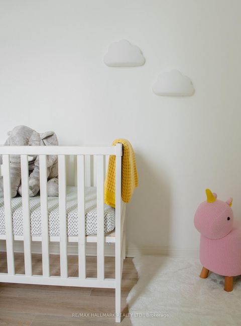 Photo 21 at 27 Sudbury Street, Niagara, Toronto