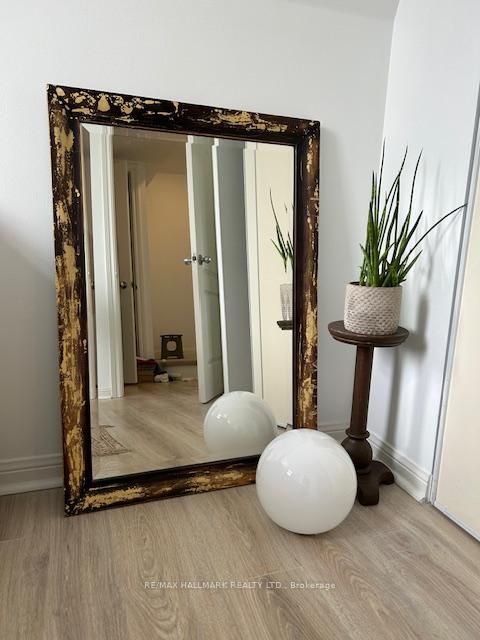 Photo 24 at 27 Sudbury Street, Niagara, Toronto