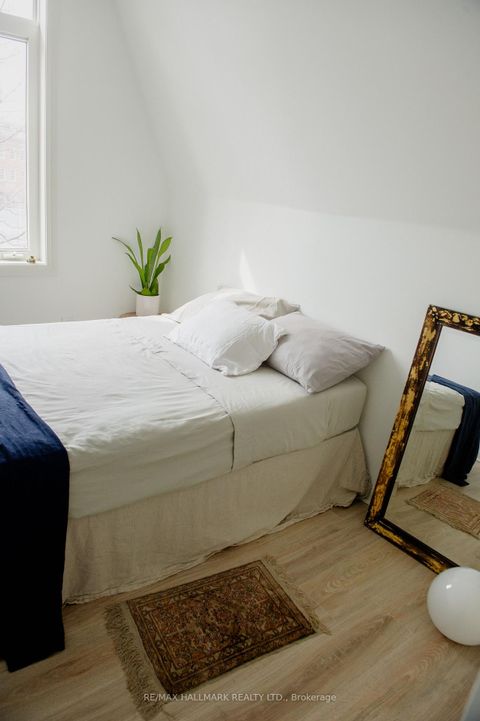 Photo 26 at 27 Sudbury Street, Niagara, Toronto