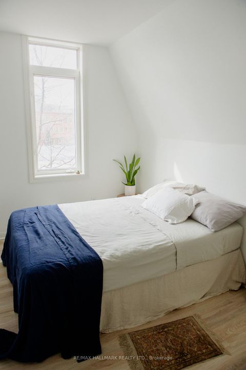 Photo 28 at 27 Sudbury Street, Niagara, Toronto