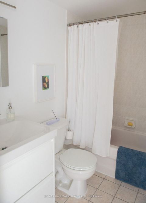 Photo 29 at 27 Sudbury Street, Niagara, Toronto