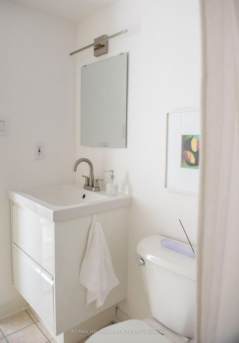 Photo 30 at 27 Sudbury Street, Niagara, Toronto