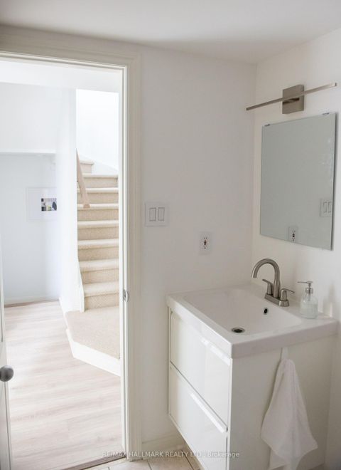 Photo 31 at 27 Sudbury Street, Niagara, Toronto