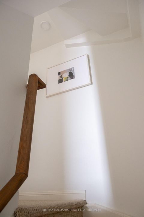 Photo 32 at 27 Sudbury Street, Niagara, Toronto