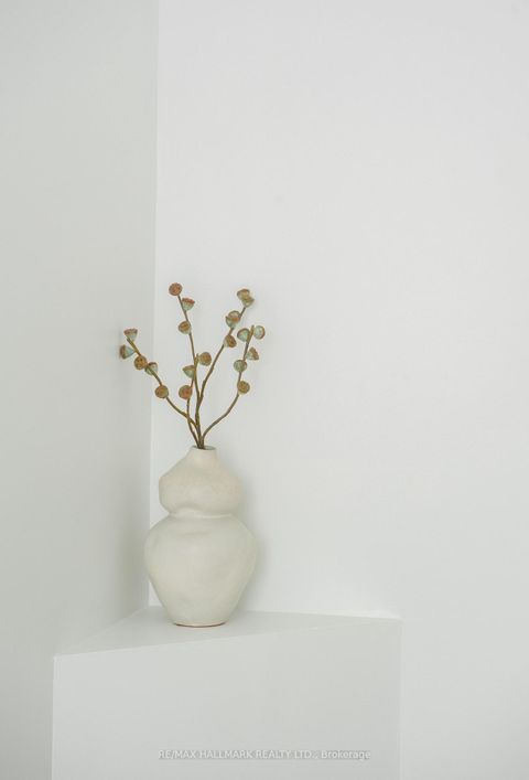 Photo 33 at 27 Sudbury Street, Niagara, Toronto