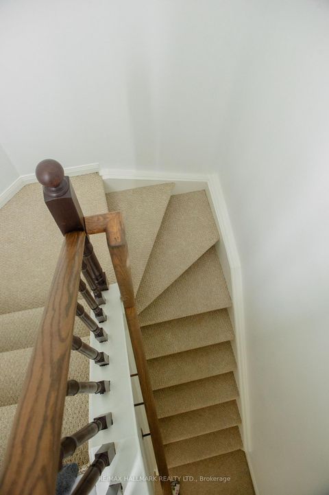 Photo 34 at 27 Sudbury Street, Niagara, Toronto