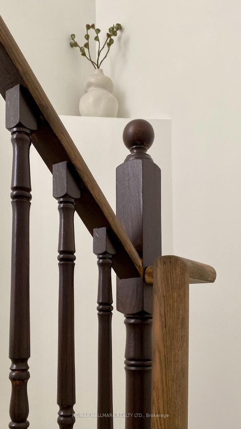 Photo 35 at 27 Sudbury Street, Niagara, Toronto