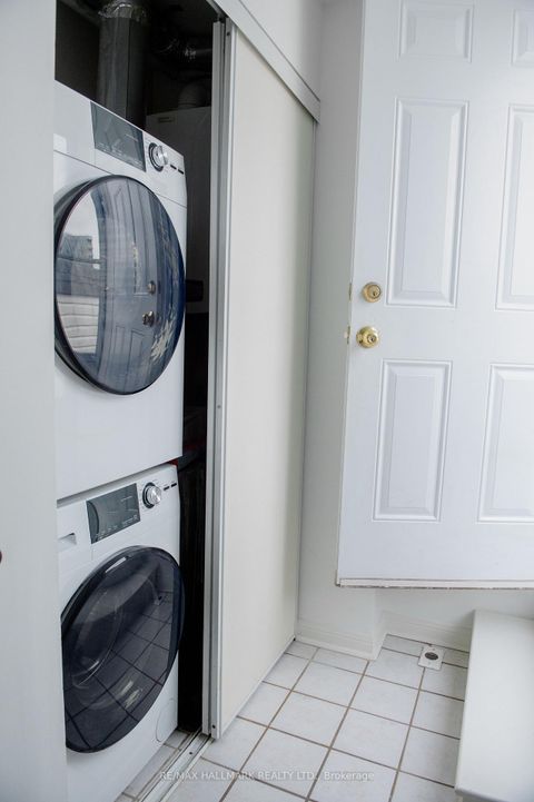 Photo 36 at 27 Sudbury Street, Niagara, Toronto