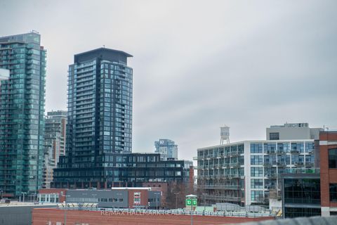 Photo 40 at 27 Sudbury Street, Niagara, Toronto