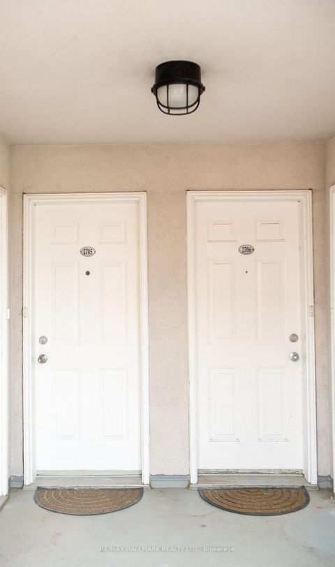 Photo 41 at 27 Sudbury Street, Niagara, Toronto