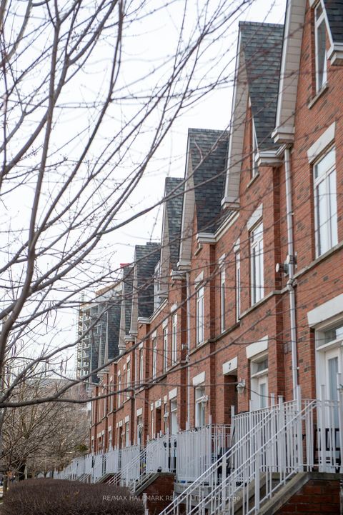 Photo 43 at 27 Sudbury Street, Niagara, Toronto