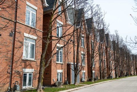 Photo 45 at 27 Sudbury Street, Niagara, Toronto