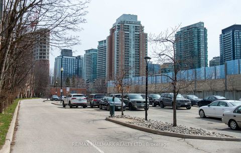 Photo 47 at 27 Sudbury Street, Niagara, Toronto