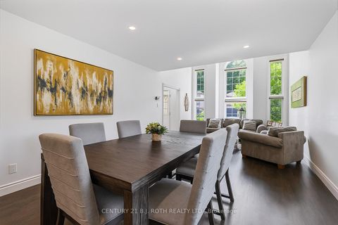 Photo 9 at 48 Crimson Ridge Road, Bayshore, Barrie