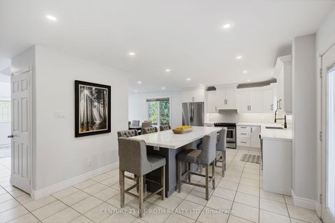 Photo 12 at 48 Crimson Ridge Road, Bayshore, Barrie