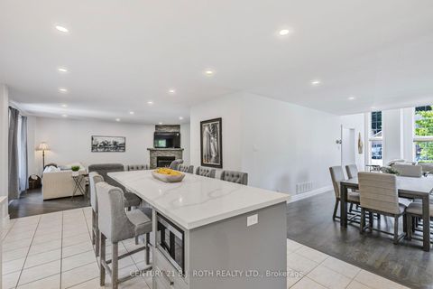 Photo 14 at 48 Crimson Ridge Road, Bayshore, Barrie