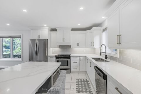 Photo 15 at 48 Crimson Ridge Road, Bayshore, Barrie