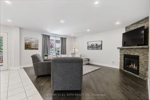 Photo 16 at 48 Crimson Ridge Road, Bayshore, Barrie