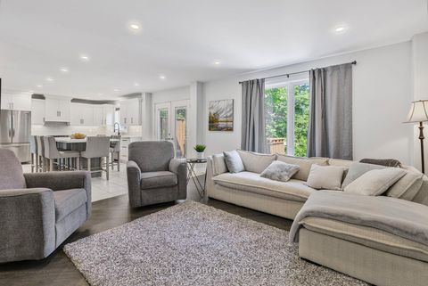 Photo 17 at 48 Crimson Ridge Road, Bayshore, Barrie