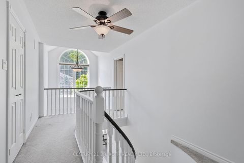 Photo 20 at 48 Crimson Ridge Road, Bayshore, Barrie