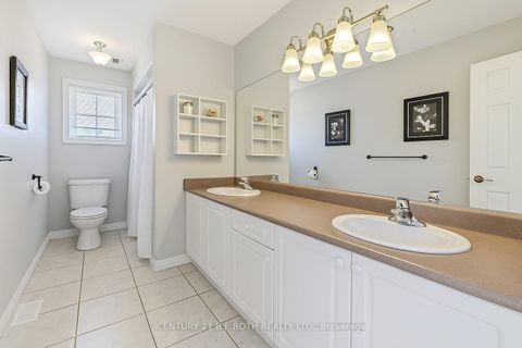 Photo 21 at 48 Crimson Ridge Road, Bayshore, Barrie