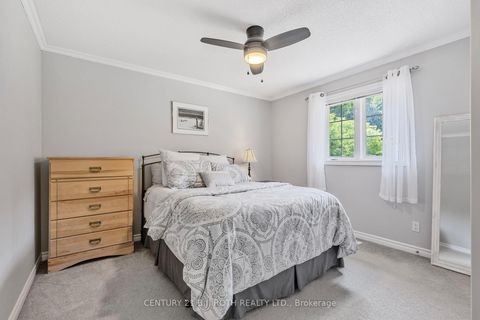 Photo 22 at 48 Crimson Ridge Road, Bayshore, Barrie
