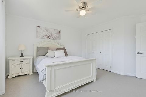 Photo 23 at 48 Crimson Ridge Road, Bayshore, Barrie