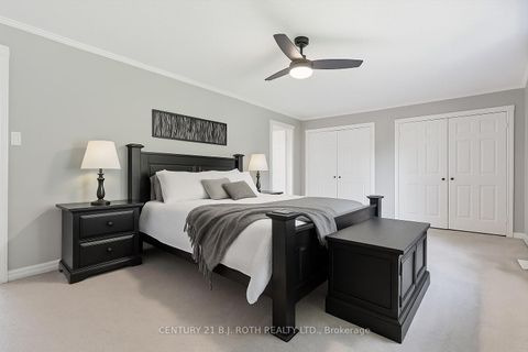 Photo 24 at 48 Crimson Ridge Road, Bayshore, Barrie