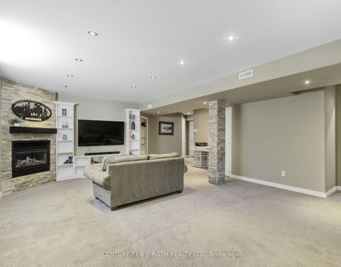 Photo 25 at 48 Crimson Ridge Road, Bayshore, Barrie