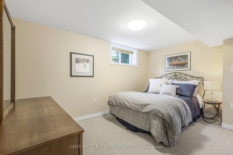 Photo 27 at 48 Crimson Ridge Road, Bayshore, Barrie