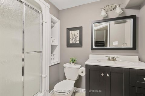 Photo 28 at 48 Crimson Ridge Road, Bayshore, Barrie