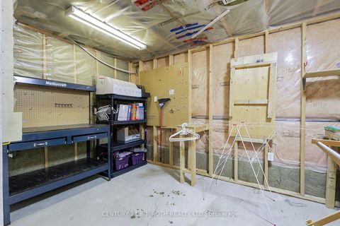 Photo 29 at 48 Crimson Ridge Road, Bayshore, Barrie