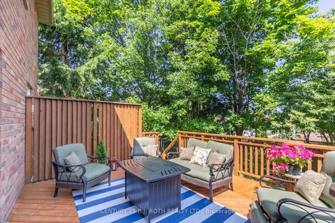 Photo 30 at 48 Crimson Ridge Road, Bayshore, Barrie