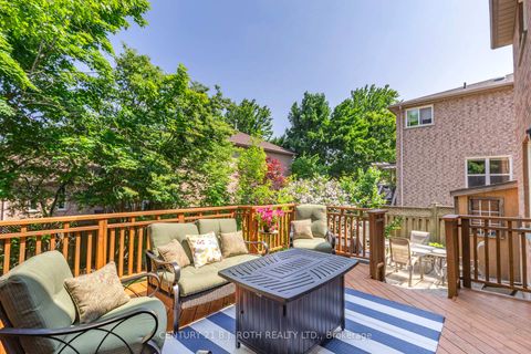 Photo 31 at 48 Crimson Ridge Road, Bayshore, Barrie