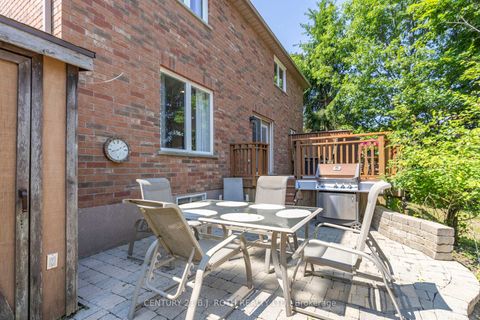 Photo 32 at 48 Crimson Ridge Road, Bayshore, Barrie