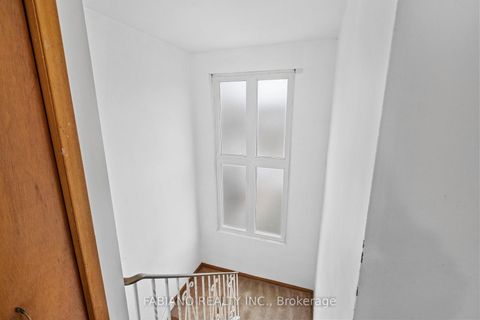 Photo 18 at 80 Cayuga Avenue, Smythe, Toronto