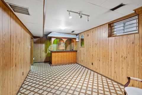 Photo 32 at 80 Cayuga Avenue, Smythe, Toronto