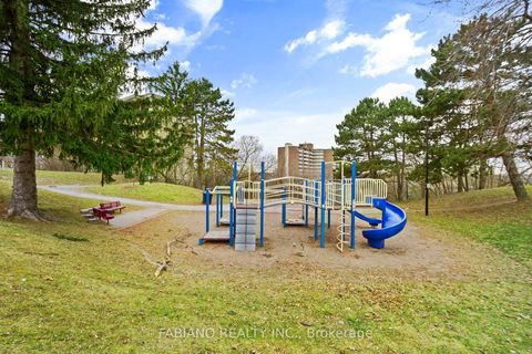 Photo 47 at 80 Cayuga Avenue, Smythe, Toronto