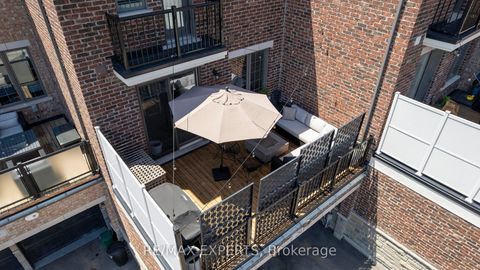 Photo 16 at 293 Kleinburg Summit Way, Kleinburg, Vaughan