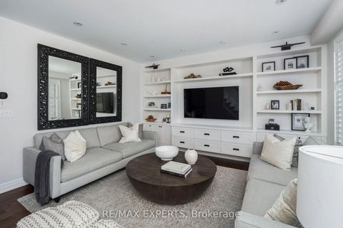 Photo 19 at 293 Kleinburg Summit Way, Kleinburg, Vaughan